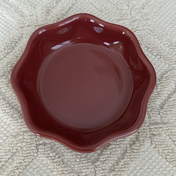 Longaberger Garlic Roaster - NWOT - Picture 3 of 6